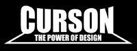 CURSON イメージ