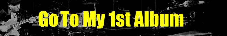 1st-albumバナー