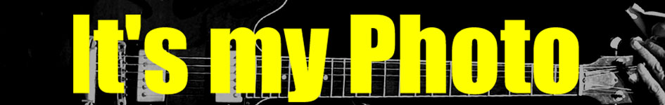 photoバナー